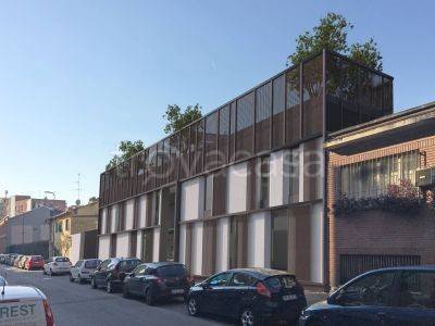 appartamento in vendita a Milano in zona Cascina dei Pomi