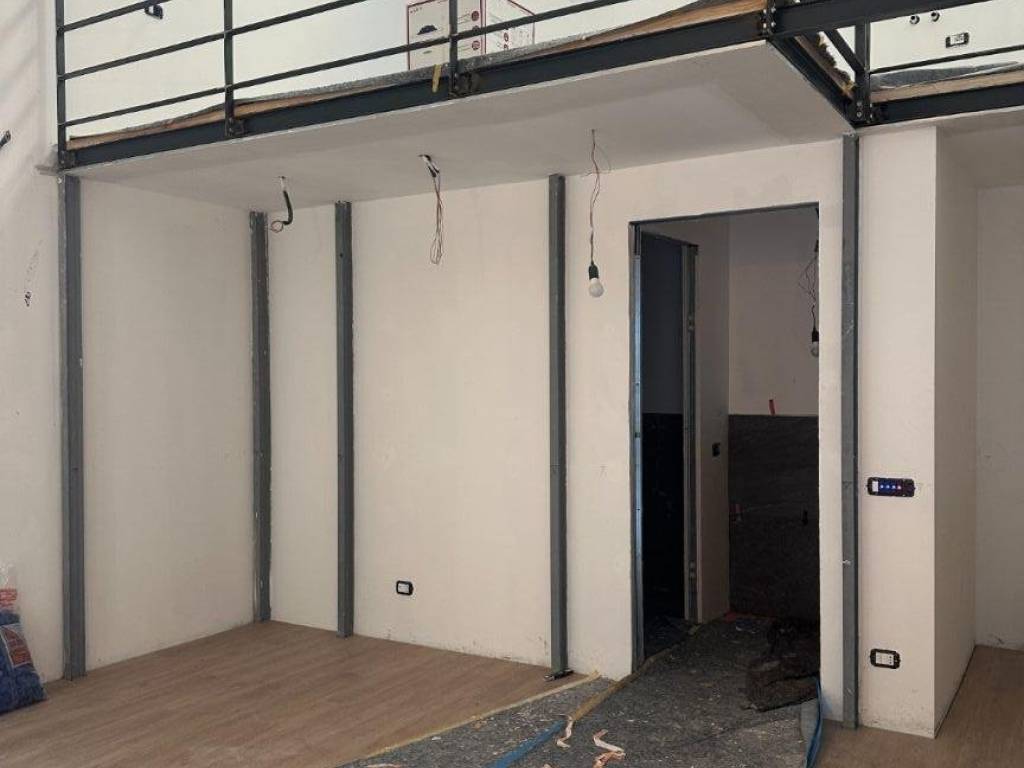 appartamento in vendita a Milano in zona Maggiolina