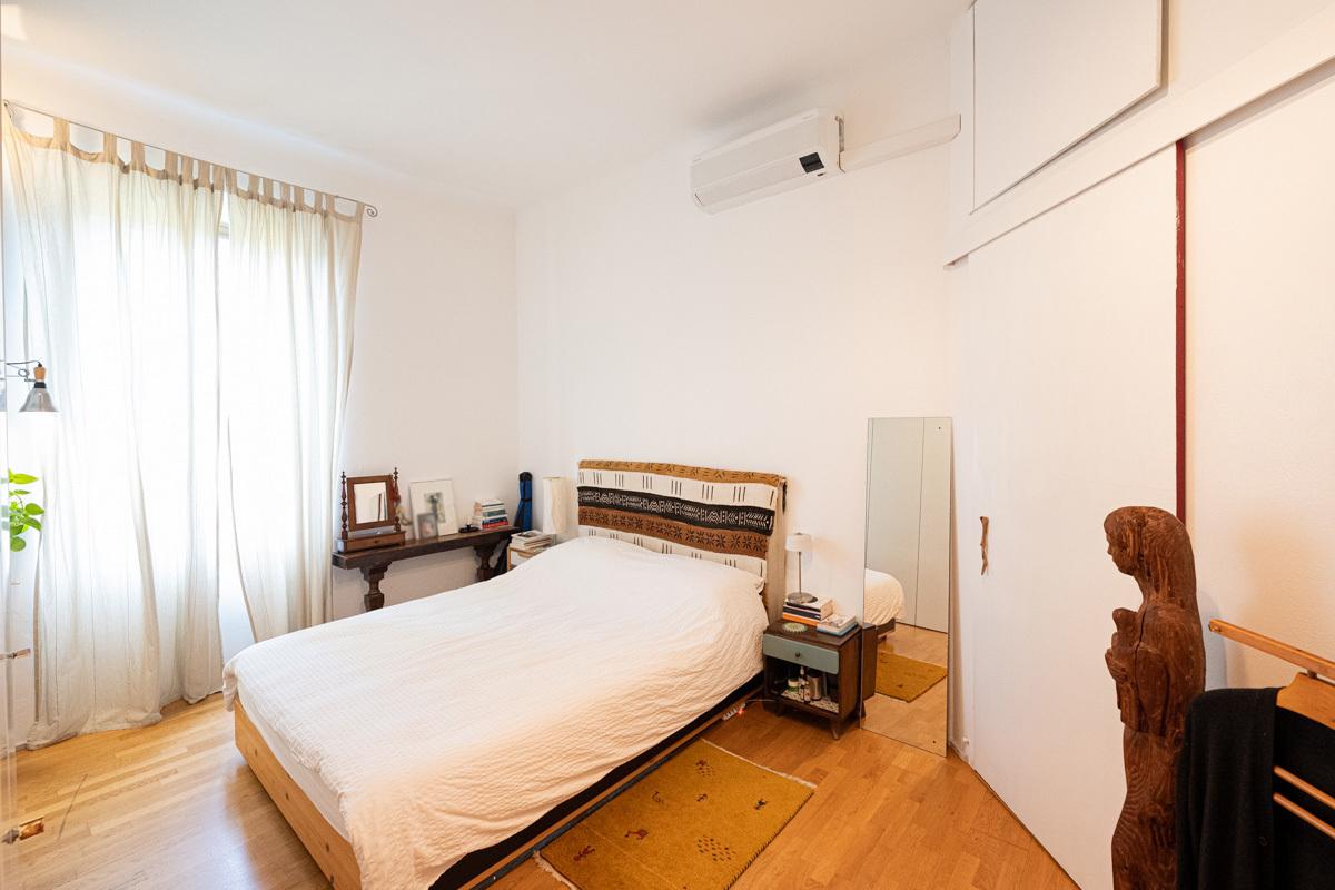 appartamento in vendita a Milano in zona Porta Venezia