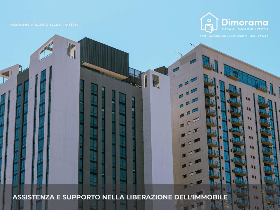 negozio in vendita a Milano