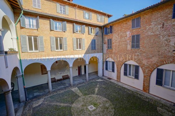 appartamento in vendita a Milano in zona Centro Storico