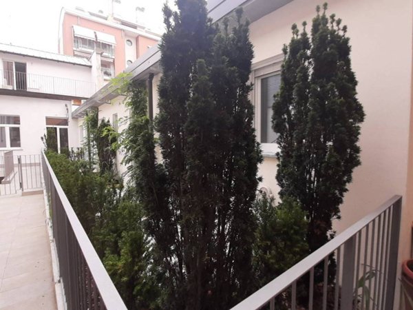 appartamento in vendita a Milano in zona Turro