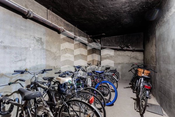 appartamento in vendita a Milano in zona Loreto