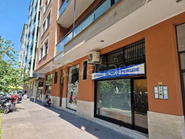 monolocale in vendita a Milano