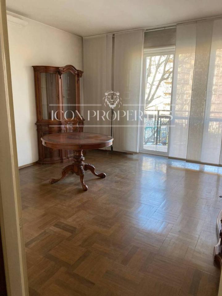 appartamento in vendita a Milano in zona Maciachini