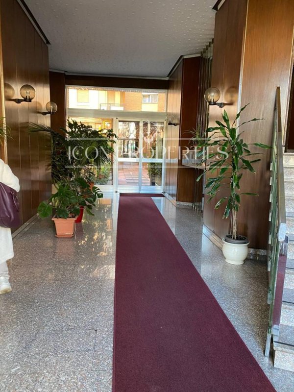 appartamento in vendita a Milano in zona Maciachini