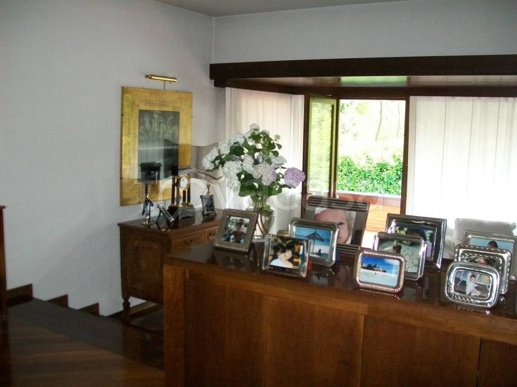 appartamento in vendita a Milano in zona Piazzale Lodi