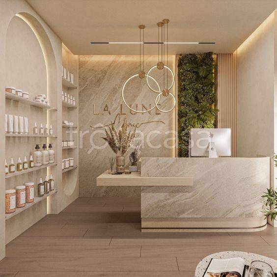 appartamento in vendita a Milano in zona Porta Romana