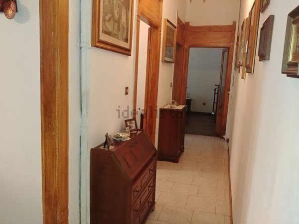 appartamento in vendita a Milano in zona Centro Direzionale