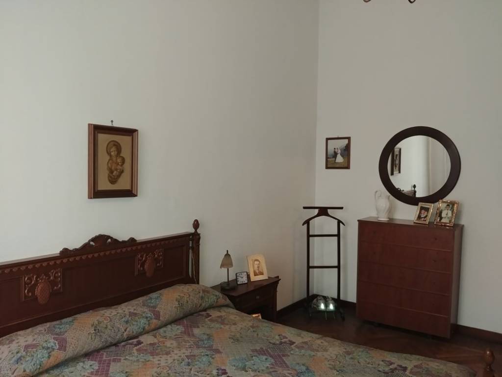 appartamento in vendita a Milano in zona Città Studi