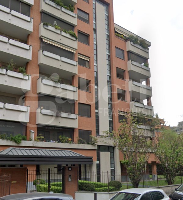casa indipendente in vendita a Milano in zona Gratosoglio