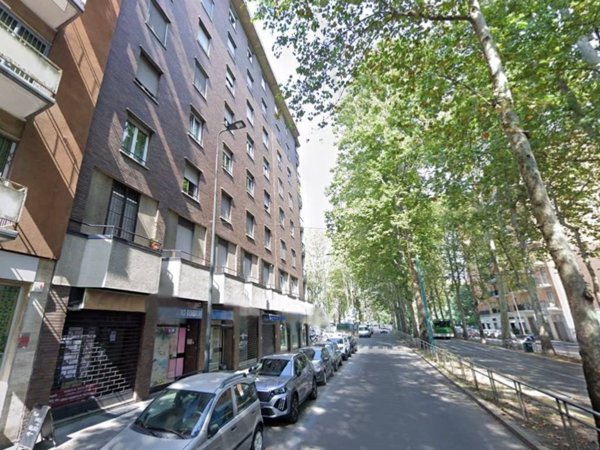 negozio in vendita a Milano