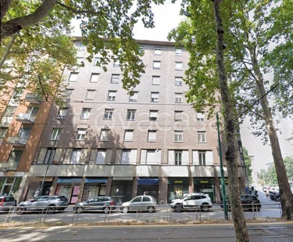 trivano in vendita a Milano