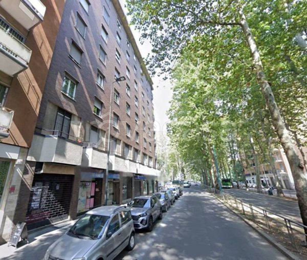 quadrivano in vendita a Milano