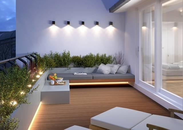 appartamento in vendita a Milano in zona Città Studi