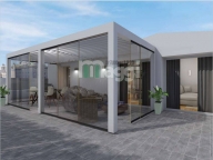 appartamento in vendita a Milano in zona Porta Romana