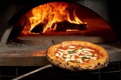 negozio in vendita a Milano