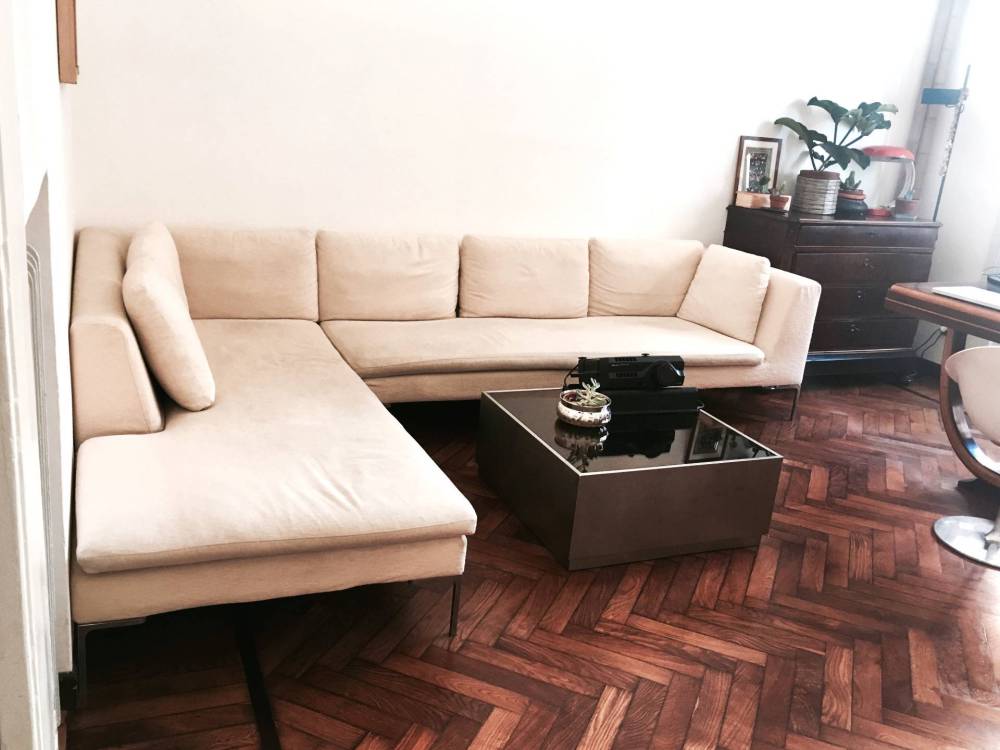 appartamento in vendita a Milano in zona Porta Venezia