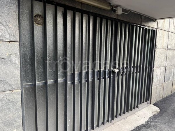casa indipendente in vendita a Milano