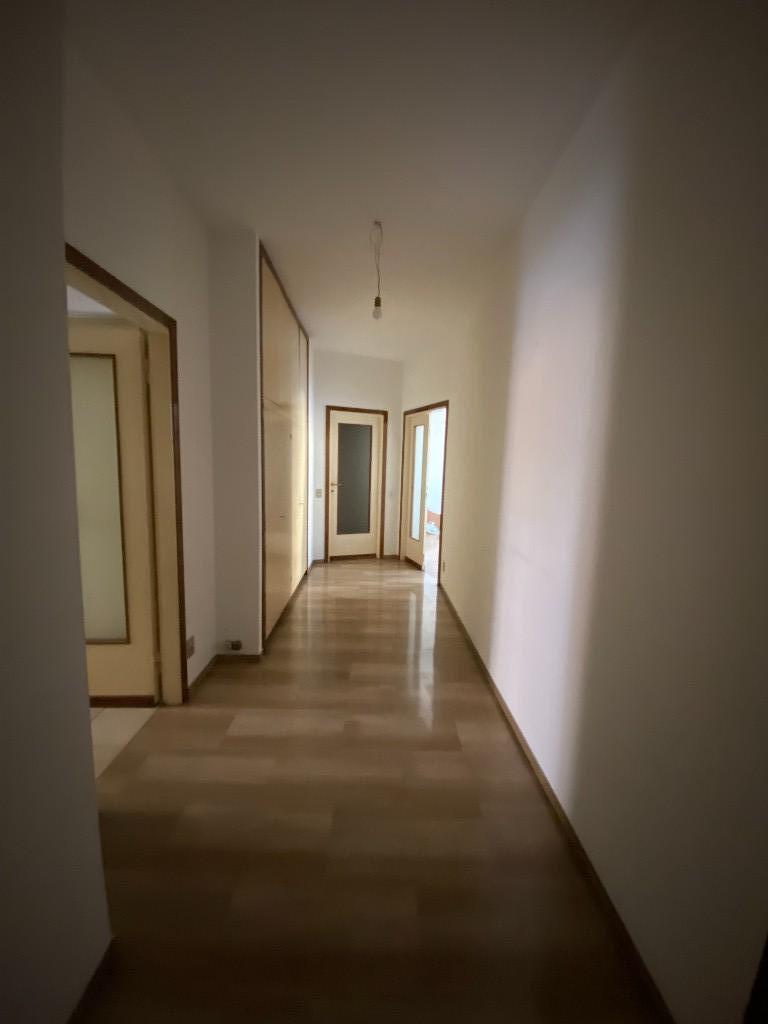 appartamento in vendita a Milano in zona Maciachini