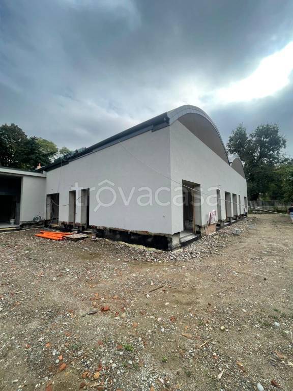 appartamento in vendita a Milano in zona Vigentino