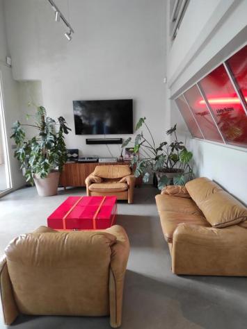 appartamento in vendita a Milano in zona Porta Genova