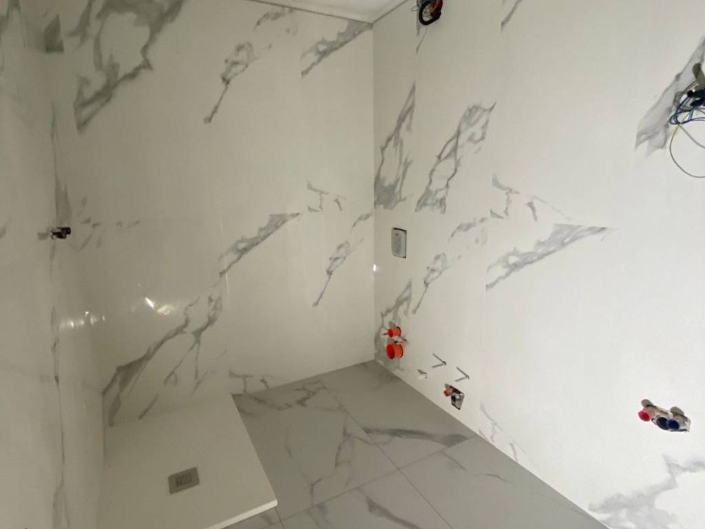 appartamento in vendita a Milano in zona Città Studi
