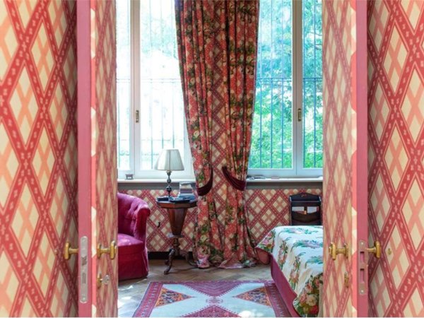 appartamento in vendita a Milano in zona Il Portello