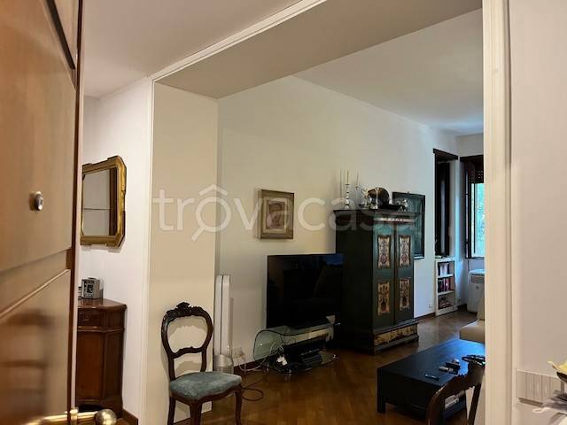 appartamento in vendita a Milano in zona Centro Storico