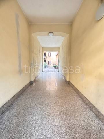 locale di sgombero in vendita a Milano