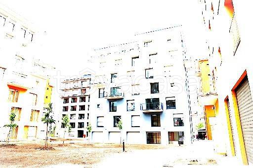 intera palazzina in vendita a Milano in zona Città Studi