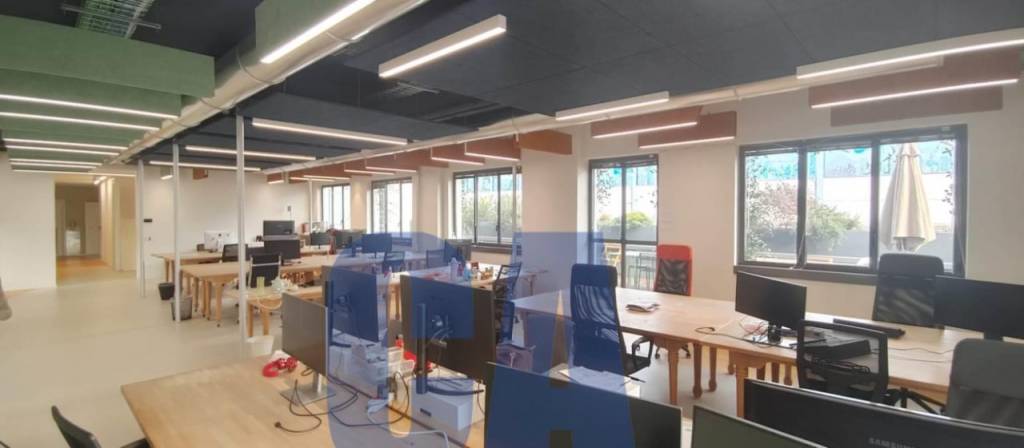 appartamento in vendita a Milano in zona Forlanini