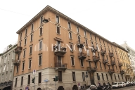 appartamento in vendita a Milano in zona Stazione Centrale