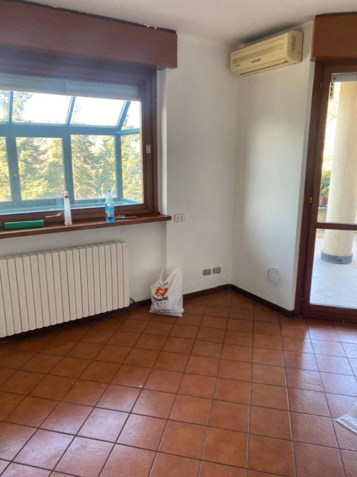 appartamento in vendita a Milano in zona San Siro