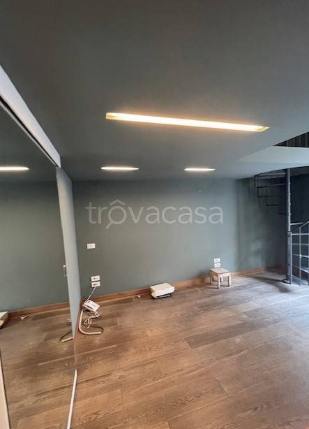 monolocale in vendita a Milano