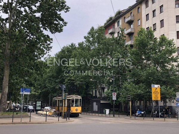 monolocale in vendita a Milano