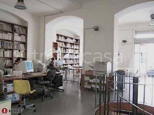 negozio in vendita a Milano in zona Piazzale Lodi