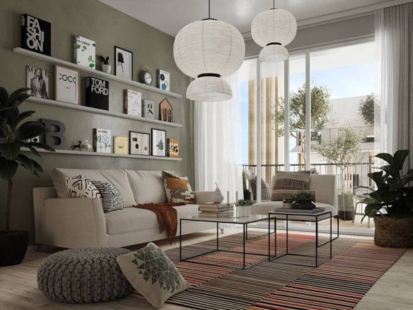 appartamento in vendita a Milano in zona Porta Vittoria