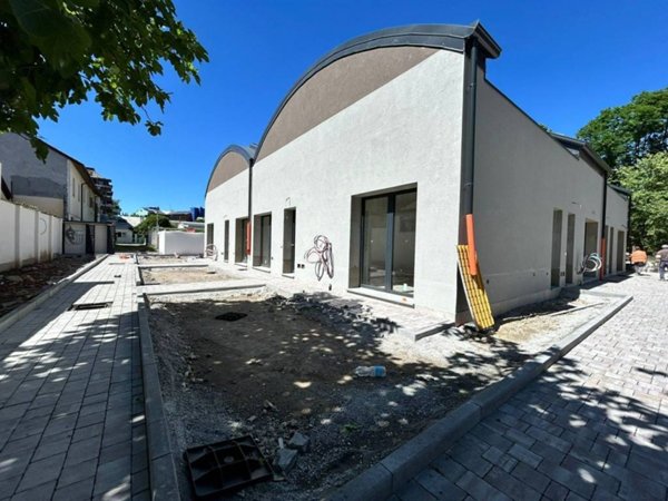 appartamento in vendita a Milano in zona Vigentino