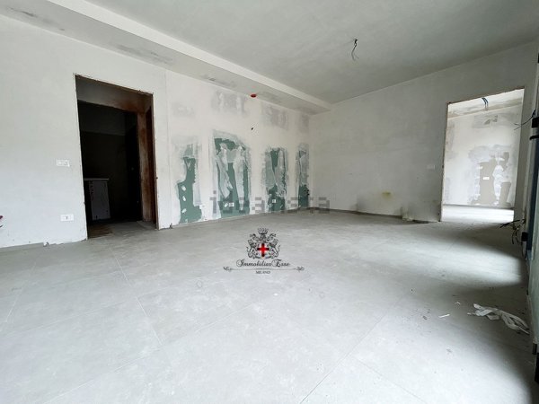 appartamento in vendita a Milano in zona Vigentino