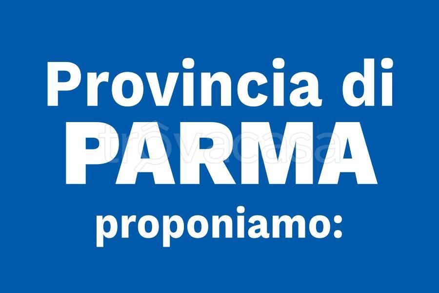 trivano in vendita a Milano in zona Baggio
