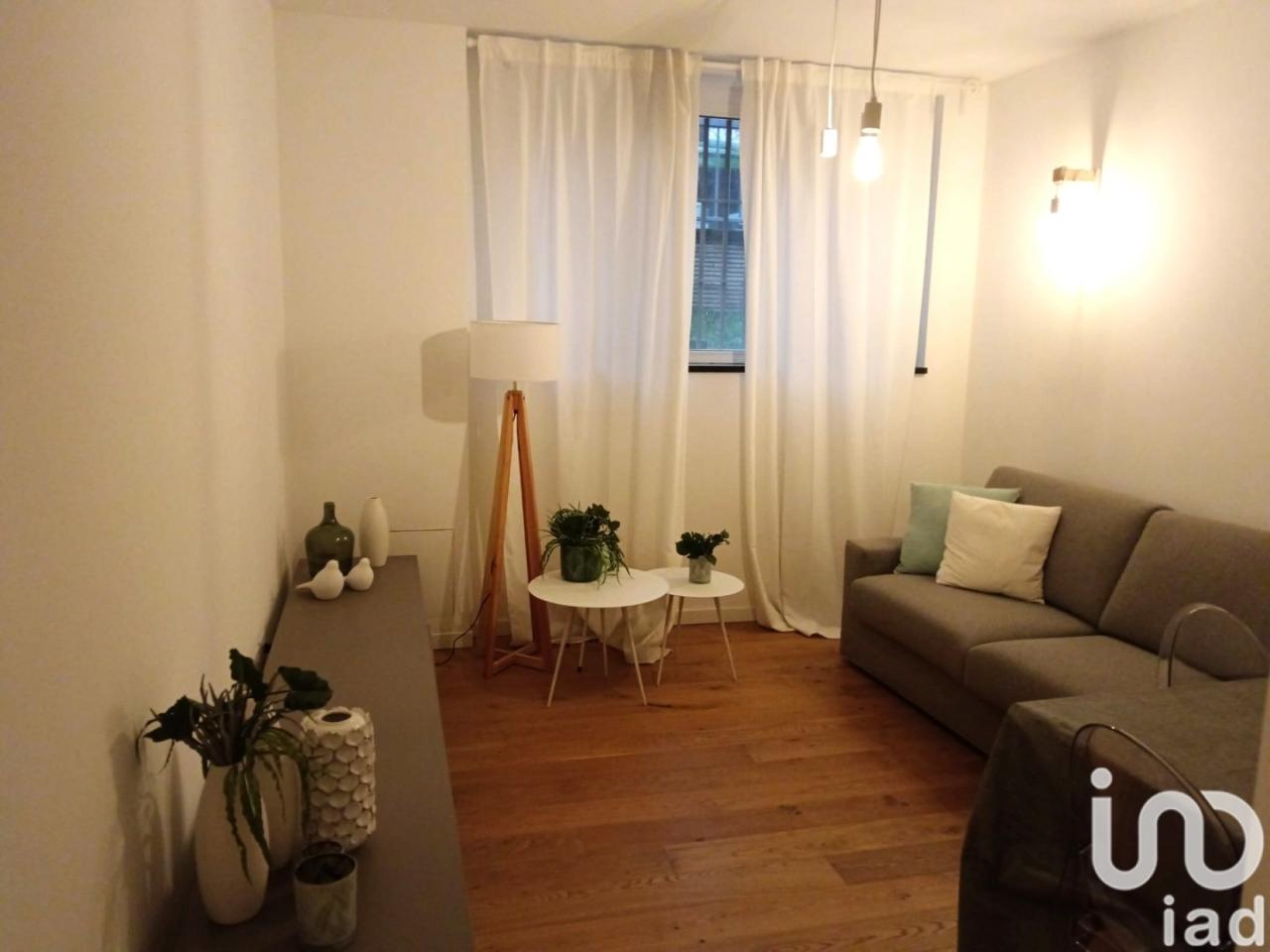 appartamento in vendita a Milano in zona San Siro