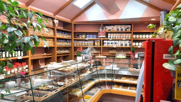 trivano in vendita a Milano in zona Città Studi