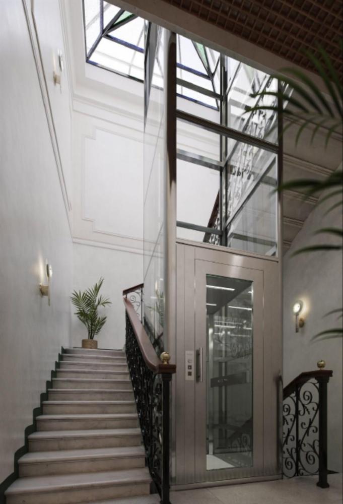 appartamento in vendita a Milano in zona Dergano