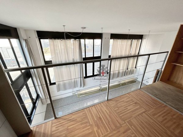 appartamento in vendita a Milano in zona Affori