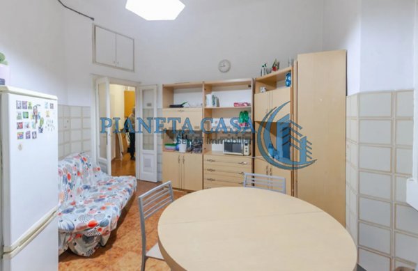 appartamento in vendita a Milano in zona Isola