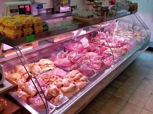 negozio in vendita a Milano in zona Porta Romana