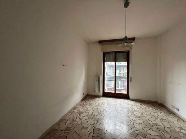 appartamento in vendita a Milano in zona Corvetto