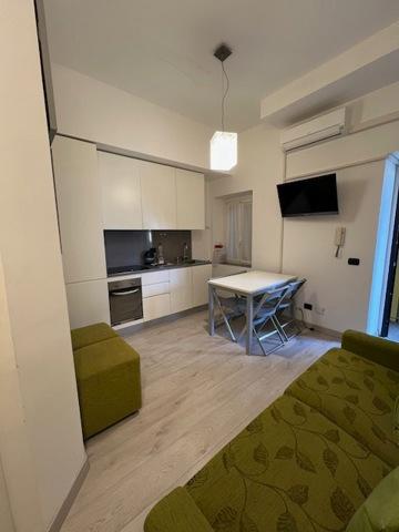 appartamento in vendita a Milano in zona Centro Storico