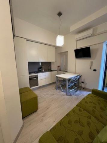 appartamento in vendita a Milano in zona Centro Storico
